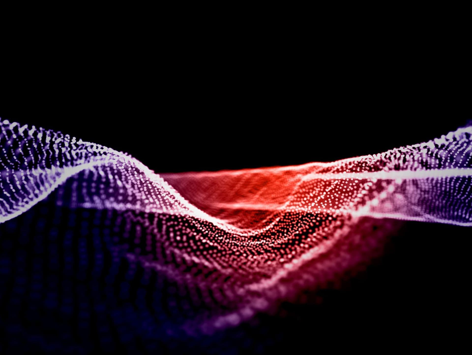 Hero background mobile