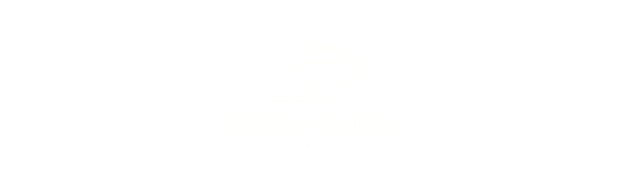 WR.png