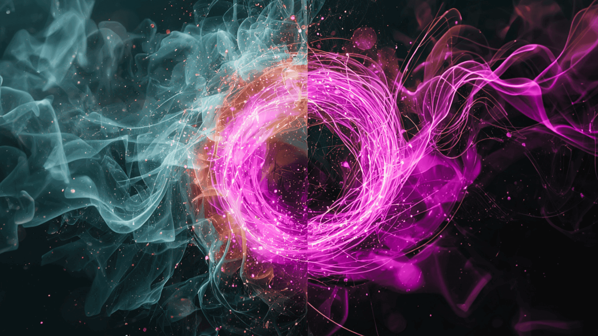 W 2025 roku Creotech Quantum koncentrował się na wydzieleniu z Creotech Instruments S.A. i przygotowaniach do samodzielnej działalności