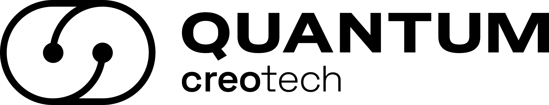 Creotech Quantum